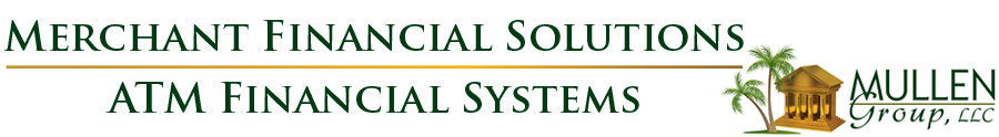 Maui Merchant Services