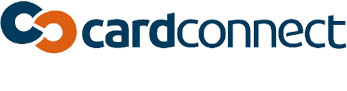 Card Connect