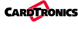 cardtronics