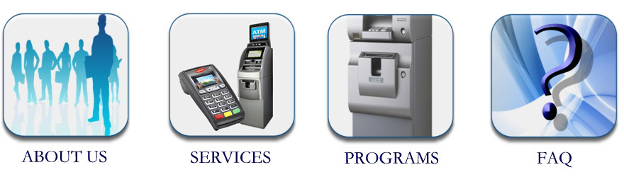 Maui Financial Services