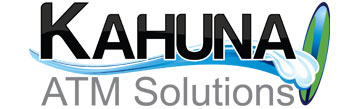 Kahuna Logo