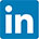 IN Logo